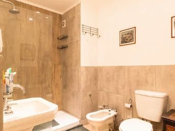 Venta Estudio Showroom Consultorio Taller Centro