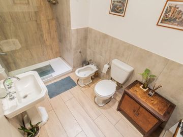 Venta Estudio Showroom Consultorio Taller Centro
