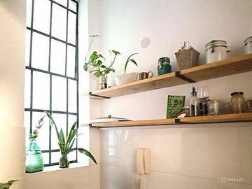 Venta Estudio Showroom Consultorio Taller Centro