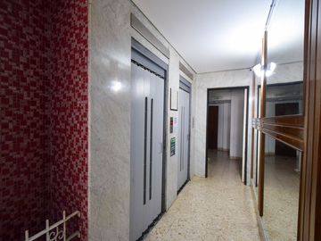 venta depto2 amb con depen balcon vista al mar