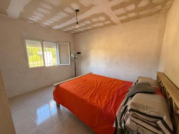 Casa a terminar en Acantilados a 8 cuadras del mar