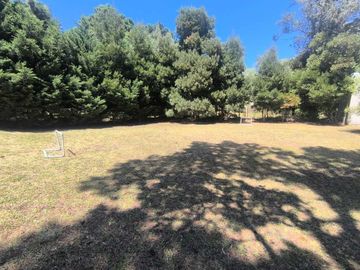 Venta Departamento 3 ambientes Estrenar c/cochera