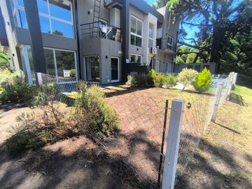 Venta Departamento 3 ambientes Estrenar c/cochera