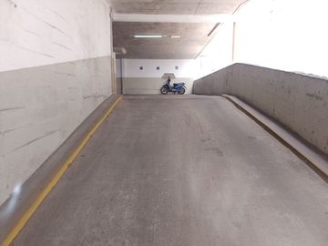 Cochera en venta en Micro Centro