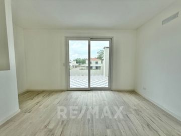 VENTA CASA 4 AMB. CHIC PILAR FINANCIACION