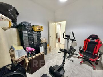 VENTA CASA 4 AMB B. LOS TRES CONILES