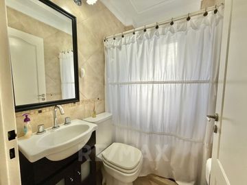 VENTA CASA 4 AMB B. LOS TRES CONILES