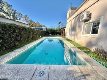 VENTA CASA 4 AMB B. LOS TRES CONILES