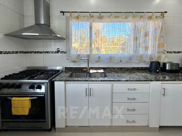 VENTA CASA 4 AMB B. LOS TRES CONILES