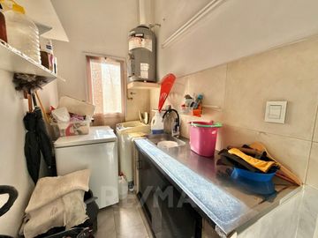 VENTA CASA 4 AMB B. LOS TRES CONILES