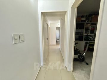 VENTA CASA 4 AMB B. LOS TRES CONILES