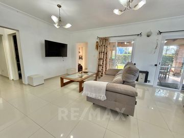 VENTA CASA 4 AMB B. LOS TRES CONILES