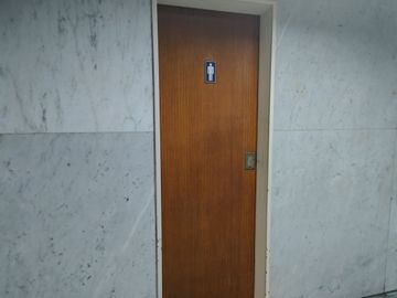 OFICINA EN VENTA MICROCENTRO EN GALERIA, SEGURIDAD