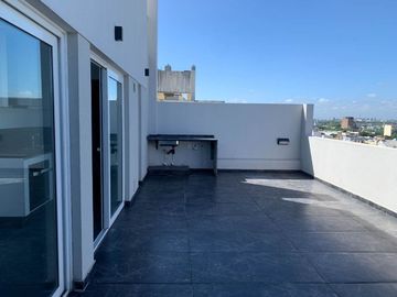 MONOAMB VENTA MATADEROS BALCÓN TERRAZA OPC/COCHER