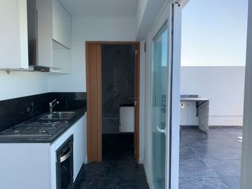 MONOAMB VENTA MATADEROS BALCÓN TERRAZA OPC/COCHER