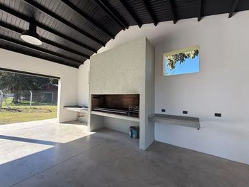 Lote En Venta Barrio Privado Santa Sofia