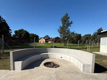 Lote En Venta Barrio Privado Santa Sofia