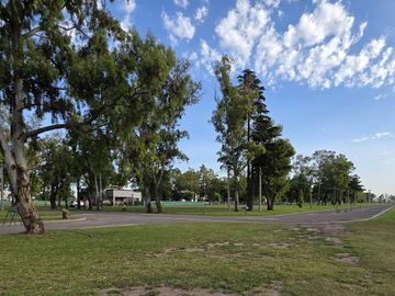VENTA LOTE NUMERO 80 BARRIO PRIVADO LA FORESTA