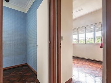 VENTA PH 4 AMB c TERRAZA PROPIA VILLA GRAL MITRE