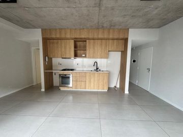 VENTA DEPTO 3 AMB C/COCHERA VICENTE LOPEZ