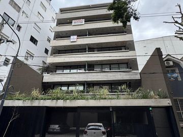 VENTA DEPTO 3 AMB C/COCHERA VICENTE LOPEZ
