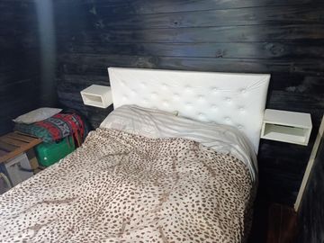 Venta de Cabaña en el Delta