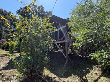 Venta de Cabaña en el Delta