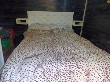 Venta de Cabaña en el Delta