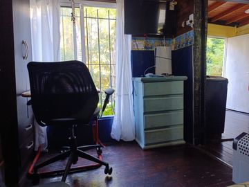 Venta de Cabaña en el Delta