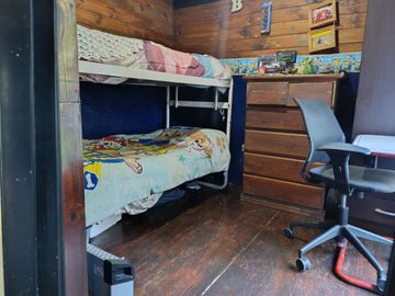 Venta de Cabaña en el Delta