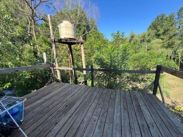 Venta de Cabaña en el Delta