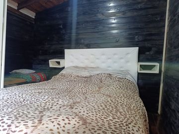 Venta de Cabaña en el Delta
