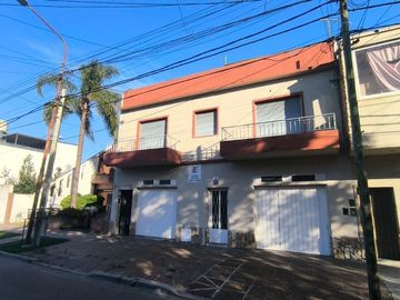 VENTA PH 2 AMBIENTES A ESTRENAR EN VILLA BOSCH