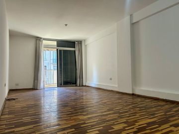 VENTA DEPTO AV OLMOS Y MAIPU DOS DORMIS DOS BAÑOS