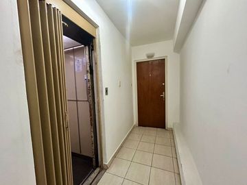 VENTA DEPTO AV OLMOS Y MAIPU DOS DORMIS DOS BAÑOS