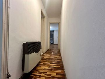 VENTA DEPTO AV OLMOS Y MAIPU DOS DORMIS DOS BAÑOS