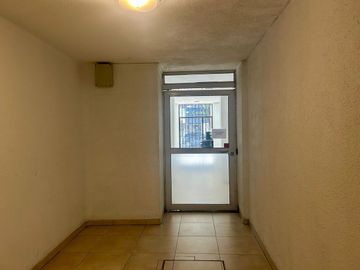VENTA DEPTO AV OLMOS Y MAIPU DOS DORMIS DOS BAÑOS
