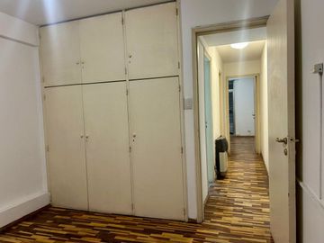 VENTA DEPTO AV OLMOS Y MAIPU DOS DORMIS DOS BAÑOS