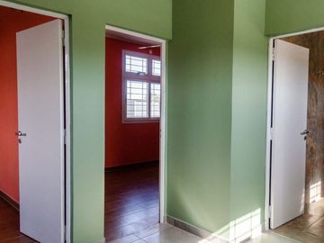 VENTA CASA A ESTRENAR EN CORRIENTES CAPITAL.