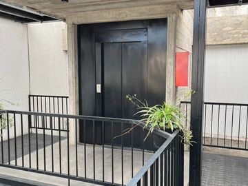 VENTA DPTO CON TERRAZA ALTO ALBERDI MTS NVO CENTRO