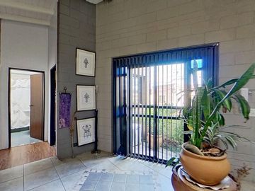 VENTA CASA 5 AMB EN QUINTA GALLI AVELLANEDA