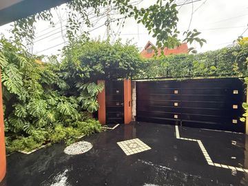 VENTA CASA 5 AMB EN QUINTA GALLI AVELLANEDA