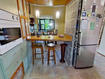VENTA CASA 5 AMB EN QUINTA GALLI AVELLANEDA