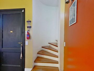 VENTA CASA 5 AMB EN QUINTA GALLI AVELLANEDA