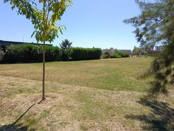 VENTA LOTE EN BARRIO SANTO DOMINGO, SAN VICENTE