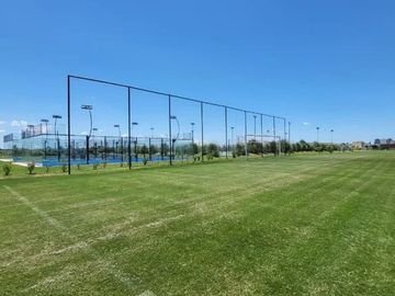LOTE A LA LAGUNA VENTA SANTA CLARA AL SUR CANNING