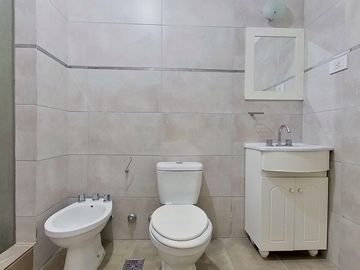 VENTA PH 3 AMB SARANDI PATIO