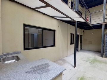 VENTA PH 3 AMB SARANDI PATIO