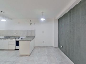 VENTA PH 3 AMB SARANDI PATIO