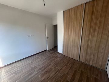 DUPLEX 1 DORMI + COMODIN CON TERRAZA EXCLUSIVA
